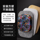 Smart music boxing machine