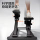 Mandikawe stair climbing machine for home multi-function