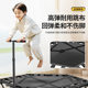 Mandikawi home indoor baby trampoline bouncer