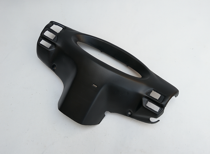 踏板摩托车助力车适合于五羊公主雅迪公主仪表壳仪表外壳外,淘宝优惠券,粉丝福利购,淘宝优惠卷