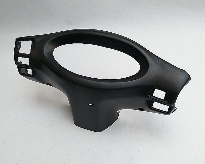 踏板摩托车助力车适合于五羊公主雅迪公主仪表壳仪表外壳外,淘宝优惠券,粉丝福利购,淘宝优惠卷