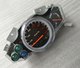Xe tay ga Land Rover 2 thế hệ 3 thế hệ BWS Mountain mèo thành phố sắt nam dụng cụ lắp ráp bảng mã kế - Power Meter đồng hồ xe dream điện tử Power Meter
