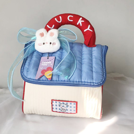 Сувенирная сумочка в полнолуние, детское яйцо, подарок на рождение, пустая коробка, детская подарочная коробка на 10-й день рождения, банкет, возврат