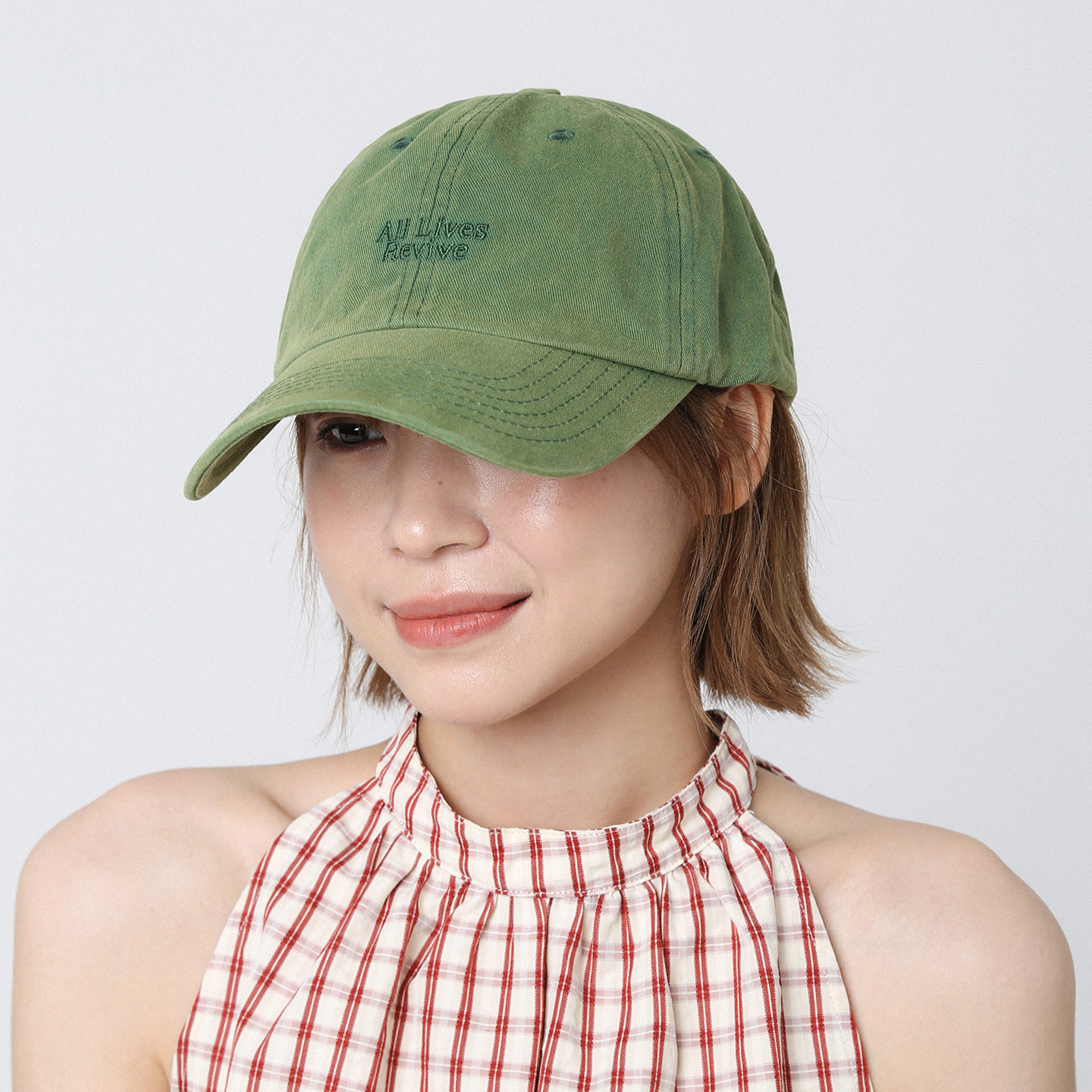 灰色字母刺绣棒球帽女夏季新款大头围防晒帽遮阳帽休闲百搭鸭舌帽,淘宝优惠券,粉丝福利购,淘宝优惠卷