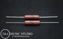 American Mius Mills MRA12 12W Sense Resistance Frequency Divider cathode various types of equipment supplements