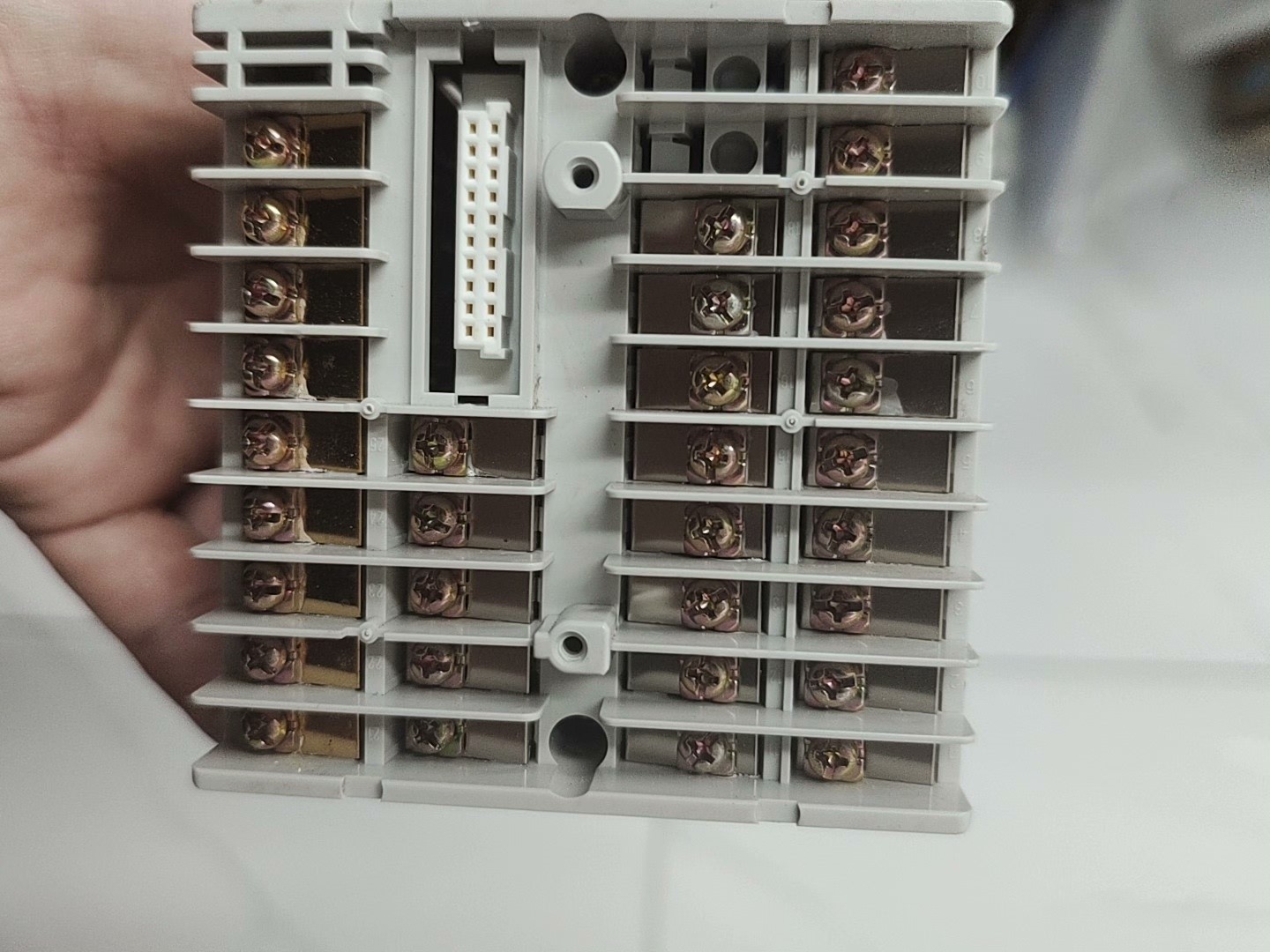 yamataKe C40B5G4AS091D0 C40B5G4AS09100温控器全新原装请询价 - 图1