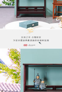 定制贡艺名居红木家具 赞比亚血檀书架 实木中式书柜 明式书橱置