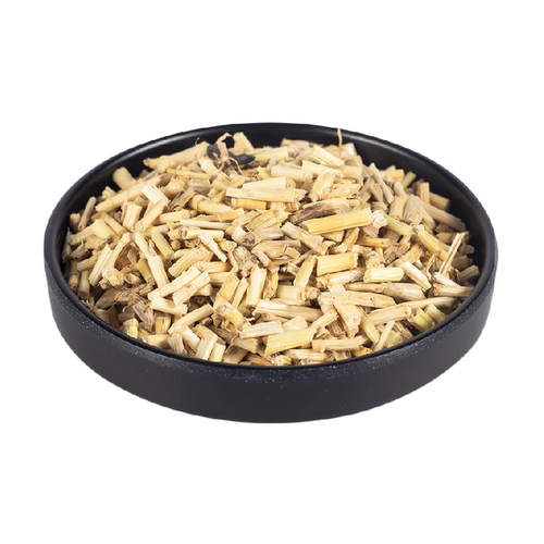 白茅根 500g 中药材 甜草根 白毛根 坚草跟 - 图3