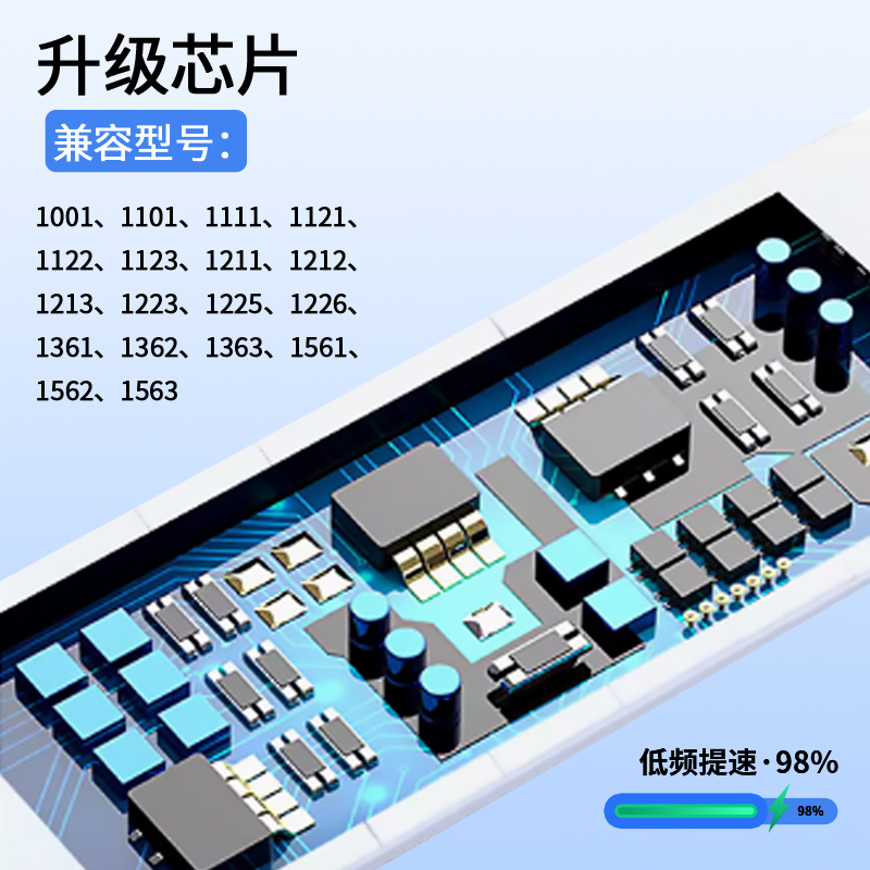 适用于HOtata好太太晾衣架万能遥控器原装版通用第二三四代智能升降电动晾衣架配件