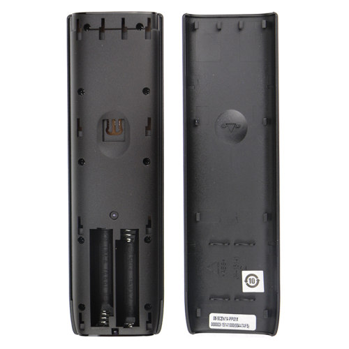 原装正品PPTV遥控器4k高清人工智能PPTV万能液晶电视 PPTV 49P2 32C3 43C3 43NF4 65NU2 65T2网络电视通用 - 图0