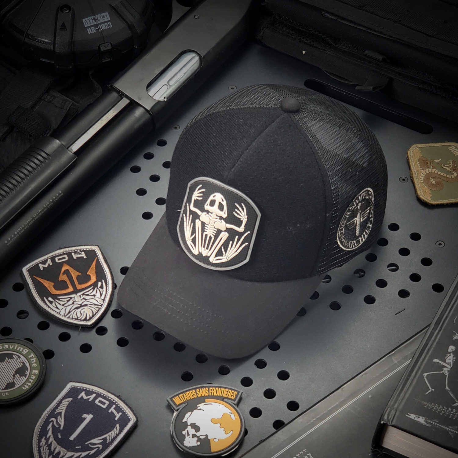 酋长硬顶迷彩棒球帽高顶遮阳帽子加深顶深显脸小防晒男透气鸭舌帽,淘宝优惠券,粉丝福利购,淘宝优惠卷