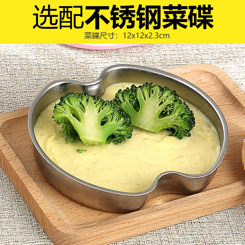迷你1人2家用小型电饭锅小单人 易滋利电饭煲