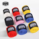Boxing glove straps 3m 5m men's and women's glove straps