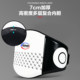 Boxing waist target versus abdominal target for training - 5 years warranty