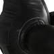 Mma mixed martial arts vent judo human sandbag
