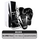 Adult Boxing Glove Combination Sanda Taekwondo Fighting