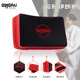 Taekwondo kick target curved Iranian sparring target kicking target