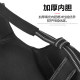 Jingpai Training Thickened Fighting Professional Equipment Protective Gear