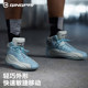 Wide-soled boxing shoes, fighting shoes-adult and children's sizes