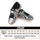 Jingpai official training deadlift professional non-slip weightlifting shoes