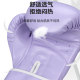Jingpai-Girls' special boxing gloves for children and adults