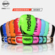Jingpai-Classic Boxing Gloves for Children and Adult Training