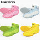 Wide-soled boxing shoes, fighting shoes-adult and children's sizes