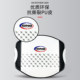 Boxing waist target versus abdominal target for training - 5 years warranty