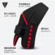 Professional boxer target training - recommended to buy 2 pieces