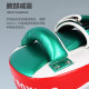 Boxing Muay Thai Professional Advanced Training Curved Foot Target