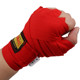 Jingpai boxing straps multi-color hand straps