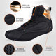 Children's professional boxing and Sanda training shoes for fitness squats