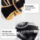 YiliZhe-Professional multi-ring wrist-fixed boxing gloves