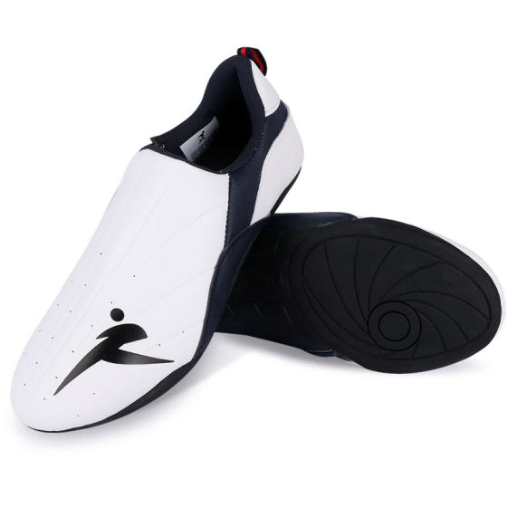 Coach Shoes Taekwondo Shoes Coach Shoes Adult Professional