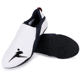 Coach Shoes Taekwondo Shoes Coach Shoes Adult Professional