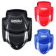 Jingpai Thickened Training Fighting Professional Equipment Chest Protector