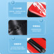 Jingpai parent-child training interactive boxing gloves set