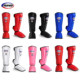 Muay Thai leg protection protective gear-5 years warranty