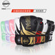 Adult Boxing Gloves Fighting Muay Thai Combat Competition