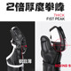MMA gloves refer to boxing and free fighting fighting