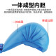 Professional wfk fighting karate gloves