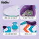 Professional Taekwondo Shoes for Men and Women - Children Adult Martial Arts