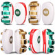 Boxing Muay Thai Professional Advanced Training Curved Foot Target