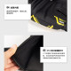 Boxing Gloves - 5 Year Warranty - All Ages Covered