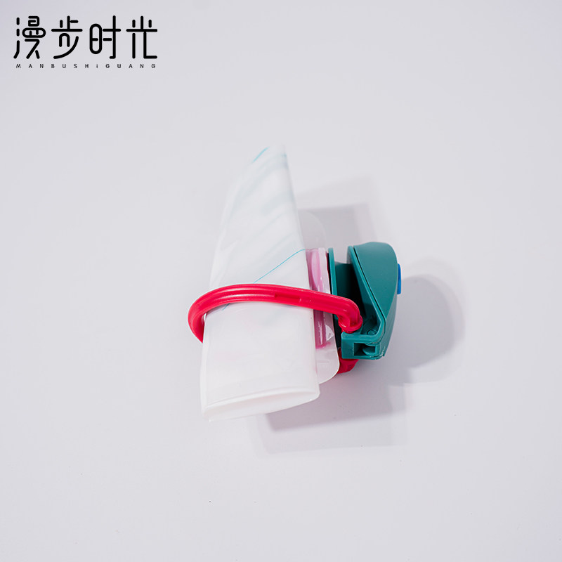 户外折叠软水袋加厚便携登山徒步水囊演唱会袋装水音乐节神器必备