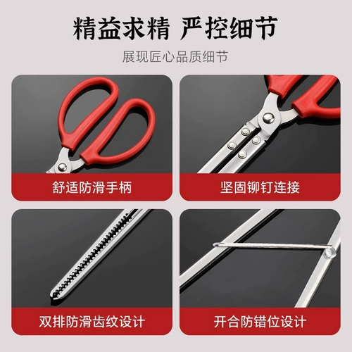 Маленькие огненные щипцы домашний огонь, горевший вокруг плиты, чтобы приготовить чайный карбон.