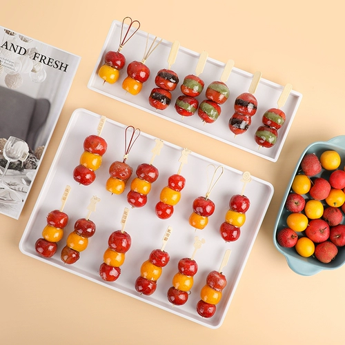 Маленький деревянный прямоугольный стенд для коммерческого использования, популярно в интернете