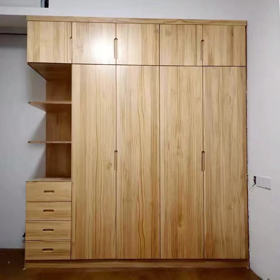 图5