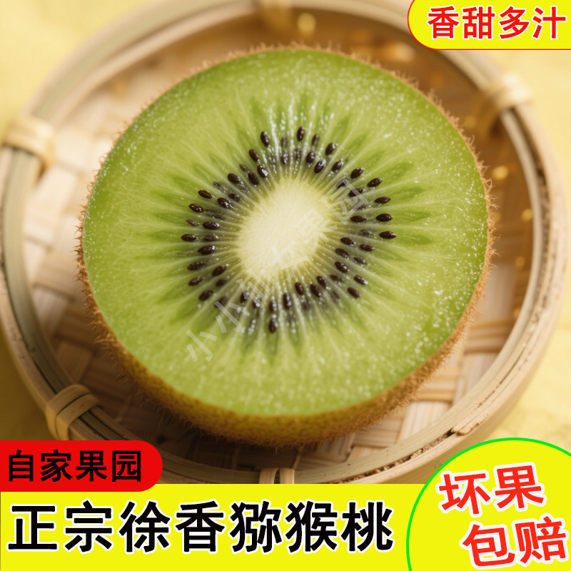 图 3