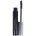 Mô hình màu đỏ tuyệt đẹp mascara uốn cong dân sự mới bắt đầu dày sinh viên uốn cong tự nhiên không dễ dàng nở hoa - Kem Mascara / Revitalash